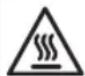 TAURUS MySandwich Grill - Prodotto ecologico e riciclabile - 2