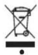 BESTRON AHP1800Z - ENVIRONNEMENT - 1