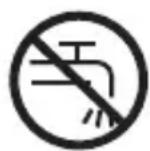TAURUS Hades - Consigli e avvertenze per la sicurezza - 2
