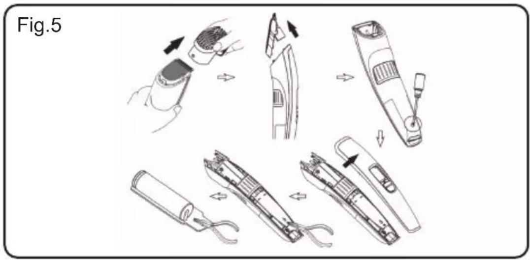 Fig.5