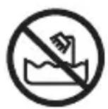 TAURUS Hades - Safety advice and warnings - 1