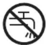 TAURUS Hades - Conseils et mesures de sécurité - 2