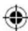 TAURUS Ontime Rapid - Use and care: - 2