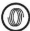 TAURUS Ontime Rapid - Uso: - 4