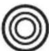 TAURUS Ontime Rapid - Uso: - 2