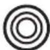 TAURUS Ontime Rapid - Use: - 2