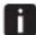 TAURUS Ontime Rapid - Autocuiseur vapeur Ontime Rapid - 1