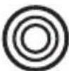 TAURUS Ontime Rapid - Usage: - 2