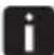 TAURUS Ontime Rapid - Ontime Rapid - 1