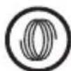 TAURUS Ontime Rapid - Use: - 4