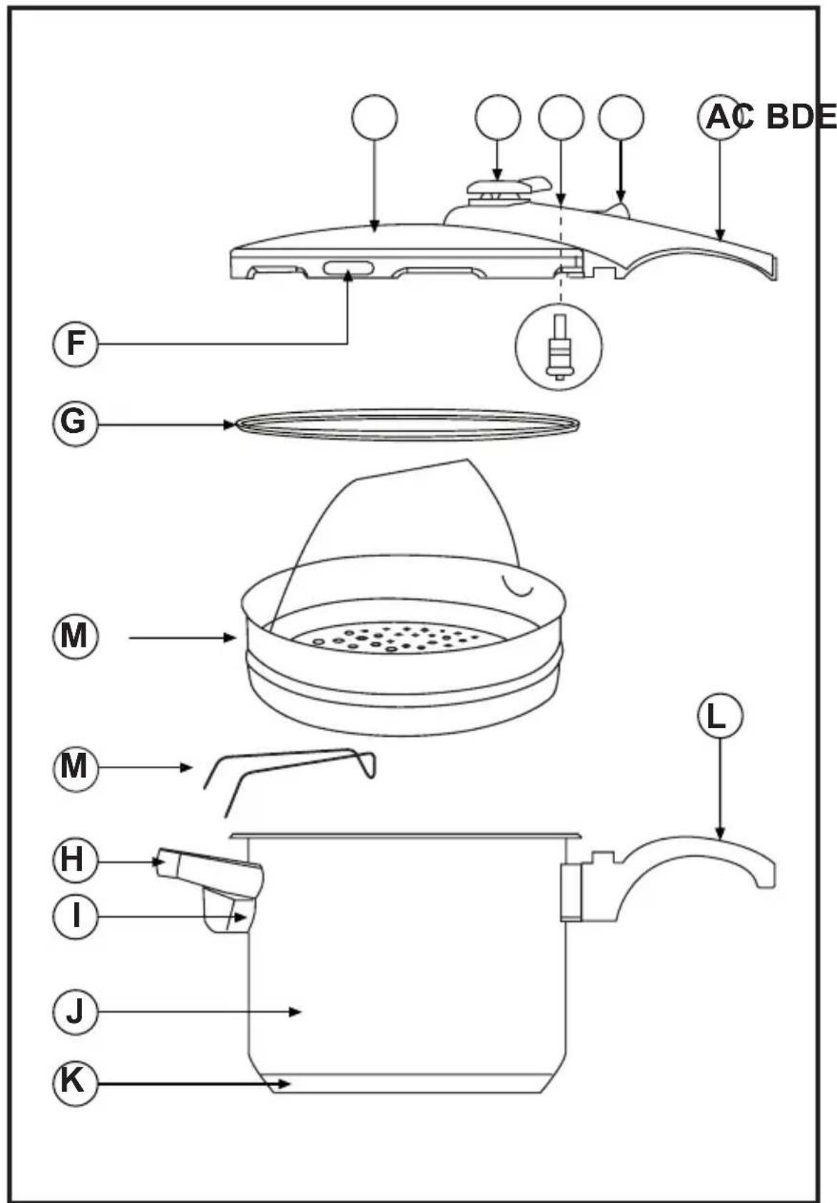 TAURUS Ontime Rapid - 5