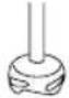 TAURUS Robot 500 Plus Inox - Limpeza - 6