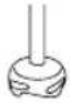 TAURUS Robot 500 Plus Inox - Limpeza - 3