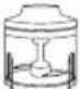 TAURUS Robot 500 Plus Inox - Pulizia - 5