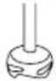 TAURUS Robot 500 Plus Inox - Limpeza - 7