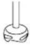 TAURUS Robot 500 Plus Inox - Limpeza - 2