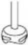 TAURUS Robot 500 Plus Inox - Nettoyage - 1