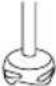 TAURUS Robot 500 Plus Inox - Nettoyage - 5