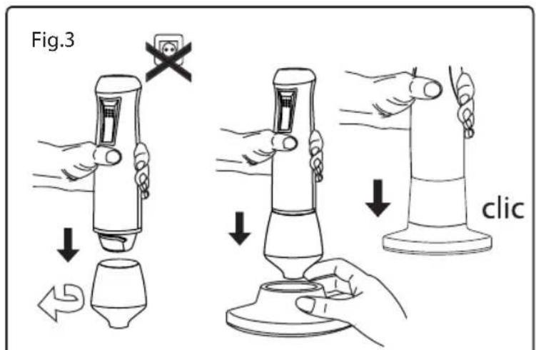 Fig.3 click
