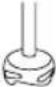 TAURUS Robot 500 Plus Inox - Neteja - 6