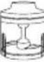 TAURUS Robot 500 Plus Inox - Limpeza - 8