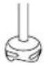 TAURUS Robot 500 Plus Inox - Limpeza - 1