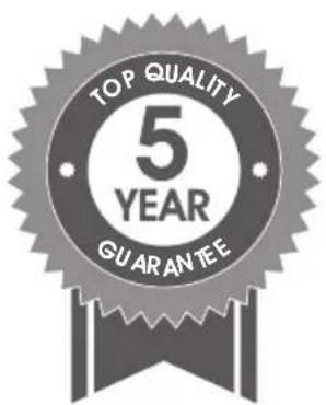 BESTRON Sweet Dreams DCPM12M - BHIMAHHE: - 1