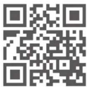 BESTRON Sweet Dreams DCPM12M - ALL YOU WANT TO KNOW ABOUT YOUR UNIQUE 5 YEAR WARRANTY - 1