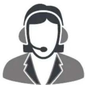 BESTRON Sweet Dreams DCPM12M - CHECK OUT OUR SERVICE PAGE - 1