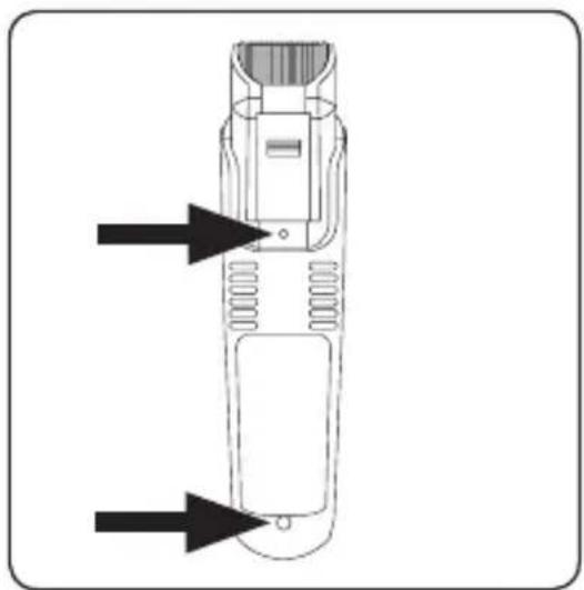TAURUS Spiro - 5