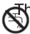TAURUS Spiro - SAFETY ADVICE AND WARNINGS - 2