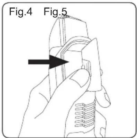 Fig.4 Fig.5