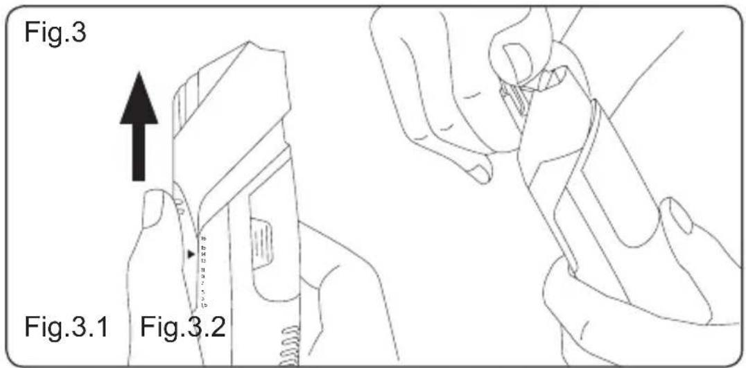 Fig.3 Fig.3.1 Fig.3.2