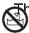 TAURUS Spiro - SAFETY ADVICE AND WARNINGS - 1