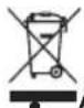 BESTRON Sweet Dreams ASW602P - MEDIO AMBIENTE - 1