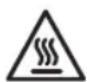 TAURUS PI 400 - PRODOTTO ECOLOGICO E RICICLABILE - 2