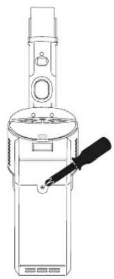 TAURUS Ultimate Go - 8