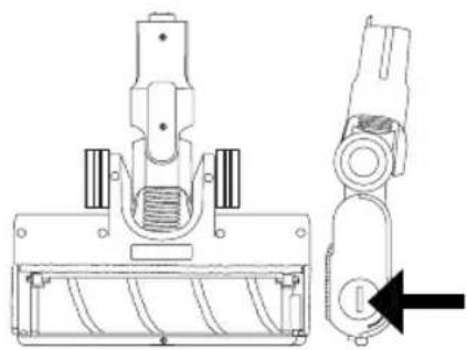 TAURUS Ultimate Go - 7