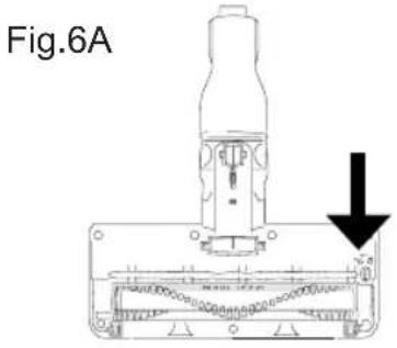 Fig.6A
