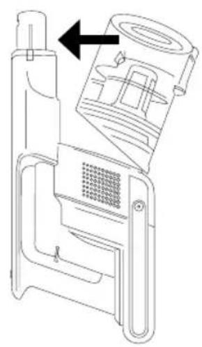 TAURUS Ultimate Go - 5