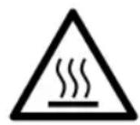 Sogo SS10540 - Instructions to follow when using Oven - 1
