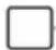 Sogo SS10540 - OPERATING INSTRUCTIONS FOR THE OVEN: - 1
