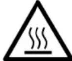 Sogo SS10540 - Quando si utilizza questo simbolo significa - 1