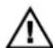 Esylux RC 130i - Setting element: operation selector switch (Fig. 7.1) - 1