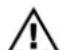Esylux RC 130i - • BETJENING/PROGRAMMERING - 1