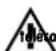 Esylux RC 130i - • DESCRIPTION - 1