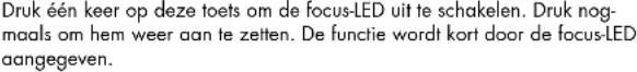 Esylux RC 280i - Uitgebreide functies - 22
