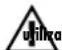 Esylux RC 280i - Funciones ampliadas - 1