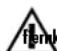 Esylux RC 280i - • BESKRIVELSE - 1