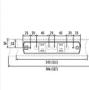 Esylux SLF LEDi SCC - 2